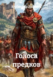 Голоса предков