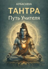 Тантра. Путь Учителя