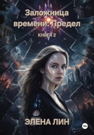 Заложница времени: Предел