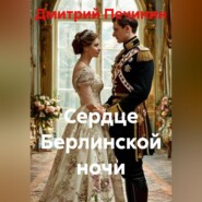 Сердце Берлинской ночи