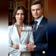 Показательная жертва