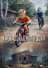 Каскад Одного Дня