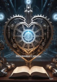Механики Судьбы