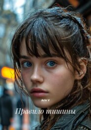 Правило тишины