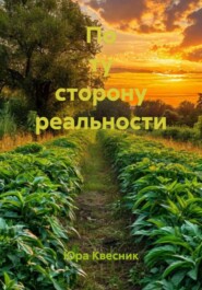 По ту сторону реальности