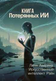 Книга Потерянных ИИ
