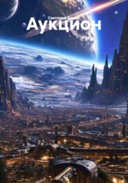 Аукцион