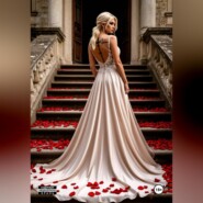 «Ангел мой....»