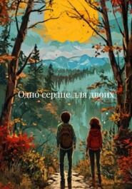 Одно сердце для двоих