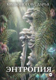 Энтропия