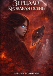 Кровавая осень