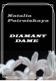 Diamant Dame