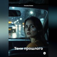 Тени прошлого