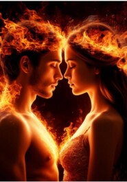 КатюшАмадея – моя история