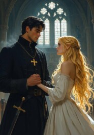 Тень красоты