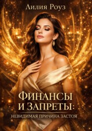 Финансы и запреты: невидимая причина застоя