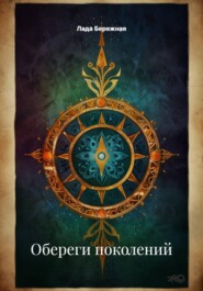 Обереги поколений