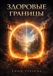 Здоровые Границы
