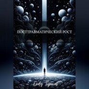 Посттравматический Рост
