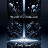 Скрытые Ловушки Разума