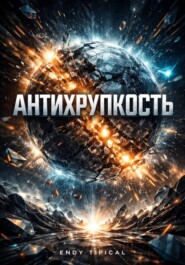 Антихрупкость