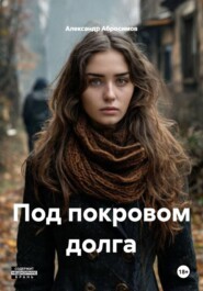 Под покровом долга