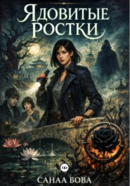 Ядовитые ростки