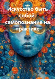 Искусство быть собой: самопознание на практике