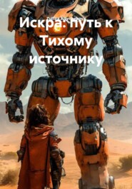 Искра: путь к Тихому источнику