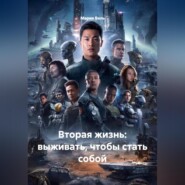 Вторая жизнь: выживать, чтобы стать собой