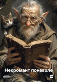 Некромант поневоле