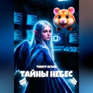 Тайны Небес