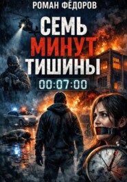 Семь минут тишины