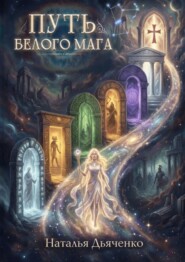 Путь Белого Мага