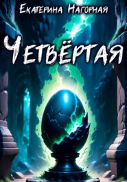 Четвёртая