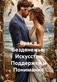 Брак в Безденежье: Искусство Поддержки и Понимания