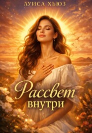 Рассвет внутри