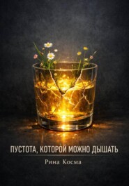 Пустота, которой можно дышать