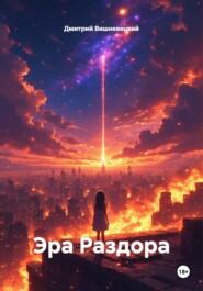 Эра Раздора