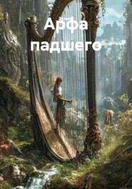Арфа падшего