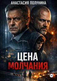 Цена молчания