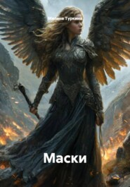 Маски