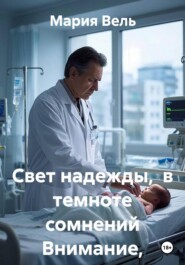 Когда секунды решают всё