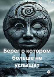 Берег о котором больше не услышат