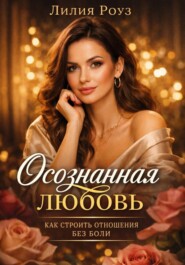 Осознанная любовь: как строить отношения без боли