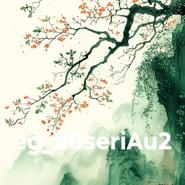 eg_20seriAu2