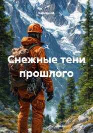 Снежные тени прошлого