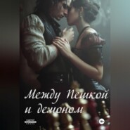 Между Пешкой и демоном