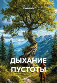ДЫХАНИЕ ПУСТОТЫ