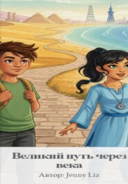 Великий путь через века